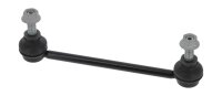 MOOG ME-LS-18512 Stange/Strebe, Stabilisator