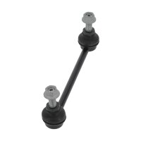 MOOG ME-LS-18512 Stange/Strebe, Stabilisator