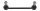 MOOG ME-LS-18512 Stange/Strebe, Stabilisator