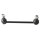 MOOG ME-LS-18512 Stange/Strebe, Stabilisator