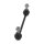 MOOG ME-LS-18512 Stange/Strebe, Stabilisator