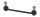 MOOG ME-LS-18512 Stange/Strebe, Stabilisator