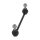 MOOG ME-LS-18512 Stange/Strebe, Stabilisator