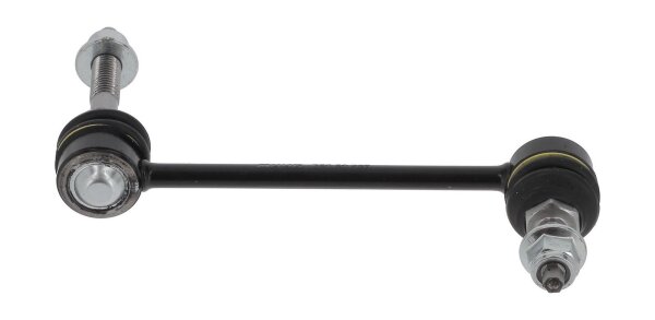 MOOG ME-LS-18627 Stange/Strebe, Stabilisator