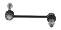 MOOG ME-LS-18627 Stange/Strebe, Stabilisator