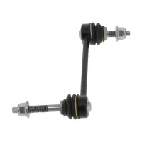 MOOG ME-LS-18627 Stange/Strebe, Stabilisator