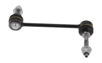 MOOG ME-LS-18627 Stange/Strebe, Stabilisator