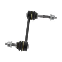 MOOG ME-LS-18627 Stange/Strebe, Stabilisator