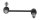 MOOG ME-LS-18627 Stange/Strebe, Stabilisator