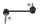 MOOG ME-LS-18627 Stange/Strebe, Stabilisator