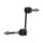 MOOG ME-LS-18627 Stange/Strebe, Stabilisator