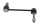 MOOG ME-LS-18627 Stange/Strebe, Stabilisator