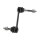 MOOG ME-LS-18627 Stange/Strebe, Stabilisator