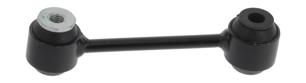 MOOG ME-LS-18706 Stange/Strebe, Stabilisator