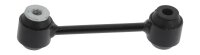MOOG ME-LS-18706 Stange/Strebe, Stabilisator
