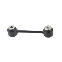 MOOG ME-LS-18706 Stange/Strebe, Stabilisator