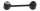 MOOG ME-LS-18706 Stange/Strebe, Stabilisator