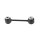 MOOG ME-LS-18706 Stange/Strebe, Stabilisator