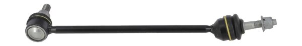 MOOG ME-LS-18708 Stange/Strebe, Stabilisator