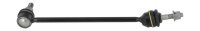 MOOG ME-LS-18708 Stange/Strebe, Stabilisator
