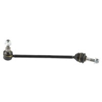 MOOG ME-LS-18708 Stange/Strebe, Stabilisator