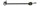 MOOG ME-LS-18708 Stange/Strebe, Stabilisator