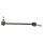 MOOG ME-LS-18708 Stange/Strebe, Stabilisator