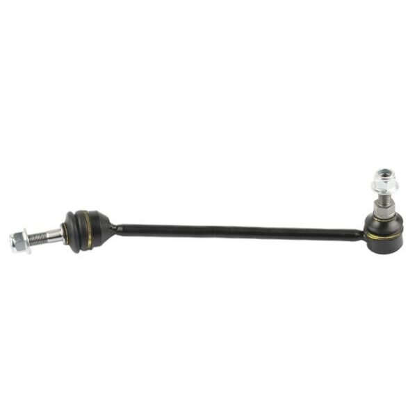 MOOG ME-LS-18709 Stange/Strebe, Stabilisator