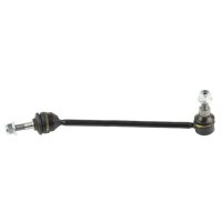 MOOG ME-LS-18709 Stange/Strebe, Stabilisator