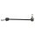 MOOG ME-LS-18709 Stange/Strebe, Stabilisator