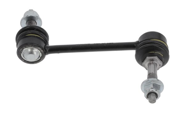 MOOG ME-LS-18710 Stange/Strebe, Stabilisator