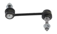 MOOG ME-LS-18710 Stange/Strebe, Stabilisator