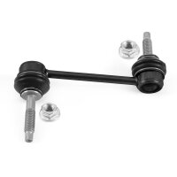 MOOG ME-LS-18710 Stange/Strebe, Stabilisator