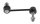 MOOG ME-LS-18710 Stange/Strebe, Stabilisator