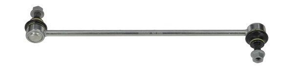 MOOG ME-LS-2078 Stange/Strebe, Stabilisator