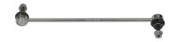 MOOG ME-LS-2078 Stange/Strebe, Stabilisator