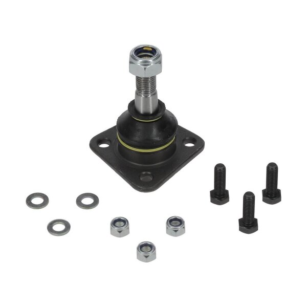 MOOG ME-LS-3316 Stange/Strebe, Stabilisator