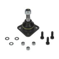 MOOG ME-LS-3316 Stange/Strebe, Stabilisator