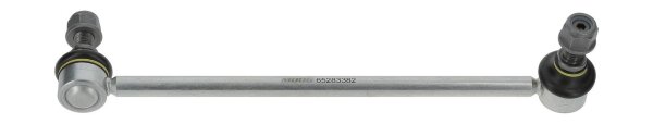 MOOG ME-LS-3542 Stange/Strebe, Stabilisator