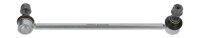 MOOG ME-LS-3542 Stange/Strebe, Stabilisator