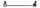 MOOG ME-LS-3542 Stange/Strebe, Stabilisator