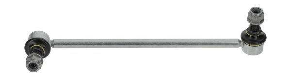 MOOG ME-LS-3819 Stange/Strebe, Stabilisator