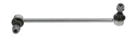 MOOG ME-LS-3819 Stange/Strebe, Stabilisator