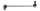 MOOG ME-LS-3819 Stange/Strebe, Stabilisator