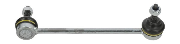 MOOG ME-LS-5144 Stange/Strebe, Stabilisator