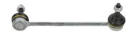 MOOG ME-LS-5144 Stange/Strebe, Stabilisator