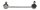 MOOG ME-LS-5144 Stange/Strebe, Stabilisator