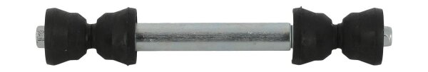 MOOG ME-LS-7251 Stange/Strebe, Stabilisator