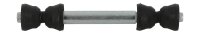 MOOG ME-LS-7251 Stange/Strebe, Stabilisator