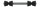 MOOG ME-LS-7251 Stange/Strebe, Stabilisator